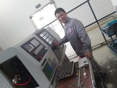 生產(chǎn)部門(mén)主管崗位職責(zé)