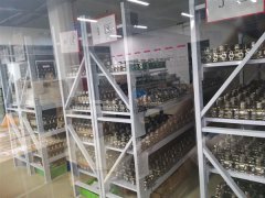 工具領(lǐng)、借用的管理規(guī)定