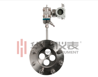 流量計(jì)生產(chǎn)廠家