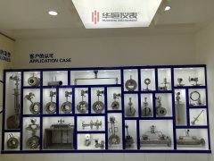 鄉(xiāng)村建設(shè)行動(dòng)實(shí)施方案出臺(tái)，一批儀器儀表的下